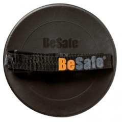 Lusterko do obserwacji dziecka / BeSafe