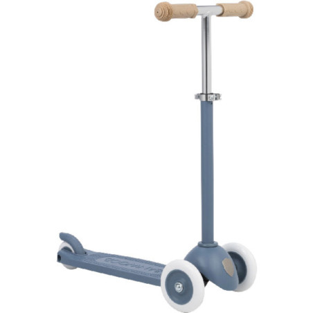 Hulajnoga Eco Deep sea / Banwood