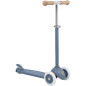Hulajnoga Eco Deep sea / Banwood