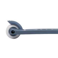 Hulajnoga Eco Deep sea / Banwood
