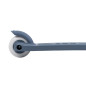 Hulajnoga Eco Deep sea / Banwood