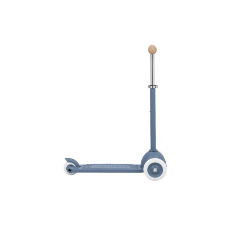 Hulajnoga Eco Deep sea / Banwood