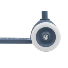 Hulajnoga Eco Deep sea / Banwood