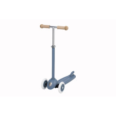 Hulajnoga Eco Deep sea / Banwood