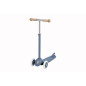Hulajnoga Eco Deep sea / Banwood