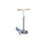 Hulajnoga Eco Deep sea / Banwood