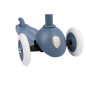 Hulajnoga Eco Deep sea / Banwood