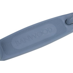 Hulajnoga Eco Deep sea / Banwood
