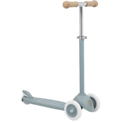 Hulajnoga Eco Teal / Banwood