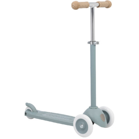 Hulajnoga Eco Teal / Banwood