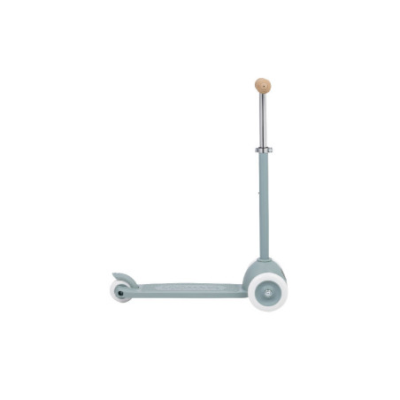 Hulajnoga Eco Teal / Banwood