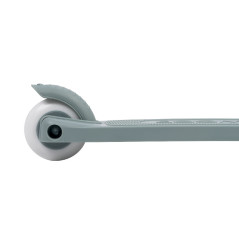 Hulajnoga Eco Teal / Banwood