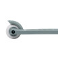 Hulajnoga Eco Teal / Banwood