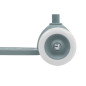 Hulajnoga Eco Teal / Banwood