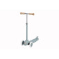 Hulajnoga Eco Teal / Banwood