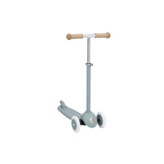 Hulajnoga Eco Teal / Banwood