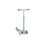 Hulajnoga Eco Teal / Banwood