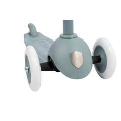 Hulajnoga Eco Teal / Banwood