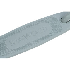 Hulajnoga Eco Teal / Banwood