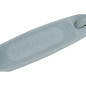 Hulajnoga Eco Teal / Banwood