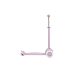 Hulajnoga Eco Lavender / Banwood
