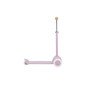 Hulajnoga Eco Lavender / Banwood