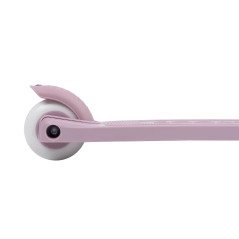 Hulajnoga Eco Lavender / Banwood