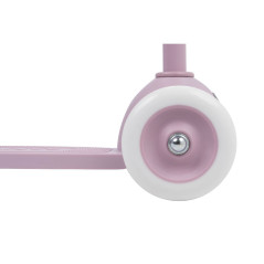 Hulajnoga Eco Lavender / Banwood
