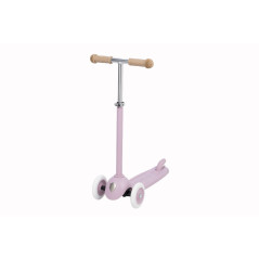 Hulajnoga Eco Teal / Banwood
