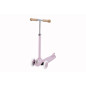 Hulajnoga Eco Lavender / Banwood