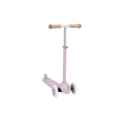 Hulajnoga Eco Lavender / Banwood