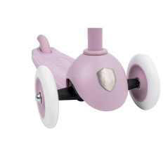 Hulajnoga Eco Lavender / Banwood