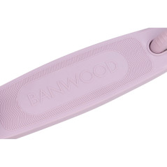 Hulajnoga Eco Teal / Banwood