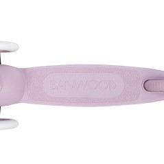 Hulajnoga Eco Teal / Banwood