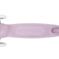 Hulajnoga Eco Lavender / Banwood