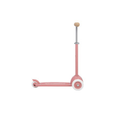 Hulajnoga Eco Raspberry / Banwood