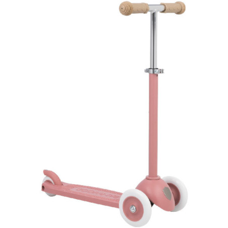 Hulajnoga Eco Raspberry / Banwood
