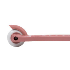 Hulajnoga Eco Raspberry / Banwood