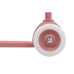 Hulajnoga Eco Raspberry / Banwood