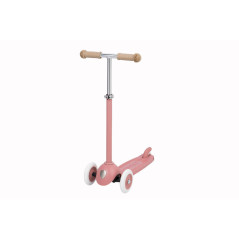 Hulajnoga Eco Raspberry / Banwood