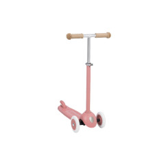 Hulajnoga Eco Raspberry / Banwood
