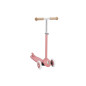 Hulajnoga Eco Raspberry / Banwood