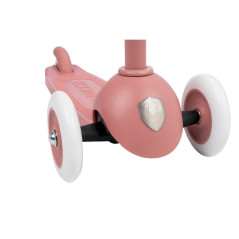 Hulajnoga Eco Raspberry / Banwood