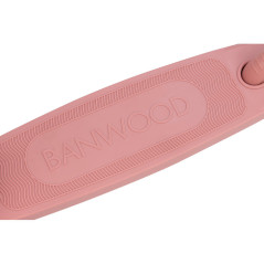 Hulajnoga Eco Raspberry / Banwood