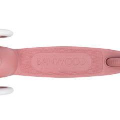 Hulajnoga Eco Raspberry / Banwood