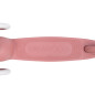 Hulajnoga Eco Raspberry / Banwood