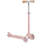 Hulajnoga Eco Dusty rose / Banwood