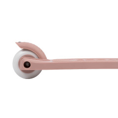 Hulajnoga Eco Dusty rose / Banwood