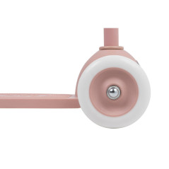 Hulajnoga Eco Dusty rose / Banwood