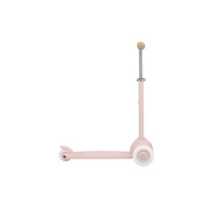 Hulajnoga Eco Faded pink / Banwood
